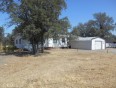 3 Bed Home for Sale in Stonyford, California