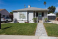 3 Bed Home for Sale in Burbank, California