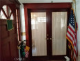 5 Bed Home for Sale in Los Angeles, California