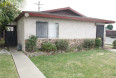 3 Bed Home for Sale in Compton, California