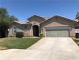 4 Bed Home for Sale in Tehachapi, California