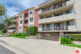 2 Bed Home for Sale in Sherman Oaks, California