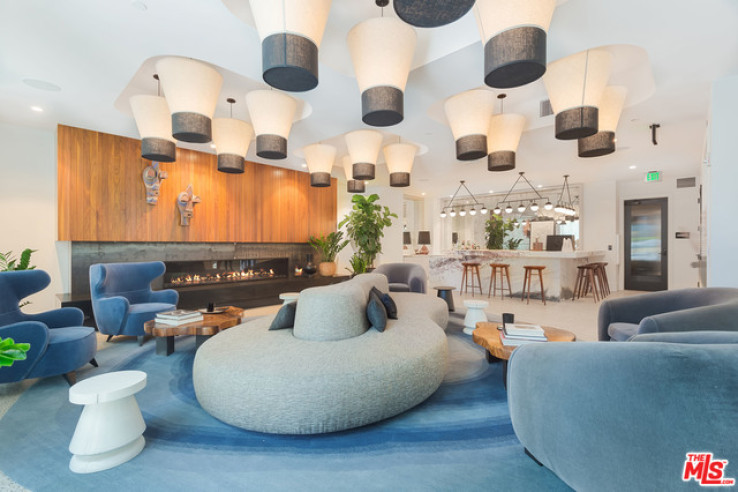 Residential Home in Westwood - Century City
