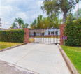 3 Bed Home for Sale in Encino, California