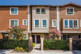 3 Bed Home for Sale in Van Nuys, California