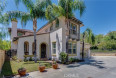 4 Bed Home for Sale in Saugus, California