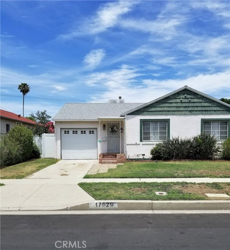 3 Bed Home for Sale in Encino, California
