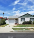 3 Bed Home for Sale in Encino, California