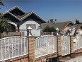  Income Home for Sale in Los Angeles, California