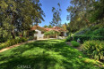4 Bed Home for Sale in Studio City, California