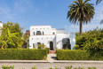 4 Bed Home for Sale in Santa Monica, California