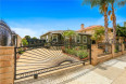 4 Bed Home for Sale in Hawthorne, California