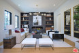 10 Bed Home for Sale in Encino, California