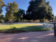 4 Bed Home for Sale in Newhall, California
