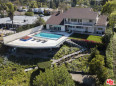 5 Bed Home for Sale in Sherman Oaks, California