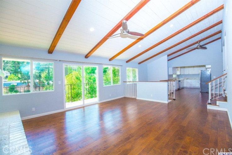 3 Bed Home for Sale in Calabasas, California