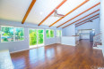 3 Bed Home for Sale in Calabasas, California