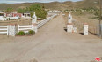  Land for Sale in Agua Dulce, California