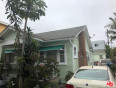 Income Home for Sale in Los Angeles, California