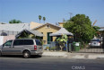 Income Home for Sale in Los Angeles, California
