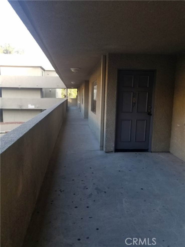Residential Home in San Fernando