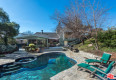 4 Bed Home for Sale in Malibu, California