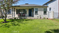 3 Bed Home for Sale in Burbank, California