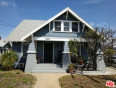  Income Home for Sale in Los Angeles, California