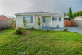 5 Bed Home for Sale in Compton, California