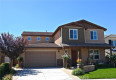 5 Bed Home for Sale in Saugus, California