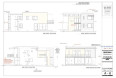 4 Bed Home for Sale in Venice, California