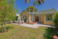  Income Home for Sale in West Hollywood, California