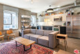 1 Bed Home for Sale in Los Angeles, California