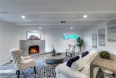 3 Bed Home for Sale in Encino, California