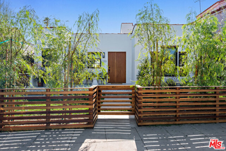 3 Bed Home for Sale in Venice, California