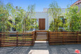 3 Bed Home for Sale in Venice, California