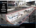  Commercial for Sale in North Hollywood, California