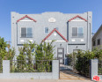  Income Home for Sale in Echo Park, California