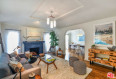 3 Bed Home for Sale in Venice, California