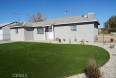 2 Bed Home for Sale in Mojave, California