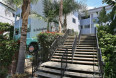 2 Bed Home for Sale in Culver City, California