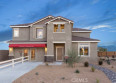 4 Bed Home for Sale in Rosamond, California