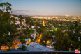 3 Bed Home for Sale in Los Angeles, California