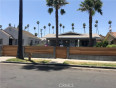 3 Bed Home for Sale in Los Angeles, California