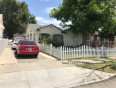 2 Bed Home for Sale in San Fernando, California