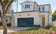 5 Bed Home for Sale in Santa Monica, California