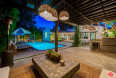 3 Bed Home for Sale in Studio City, California