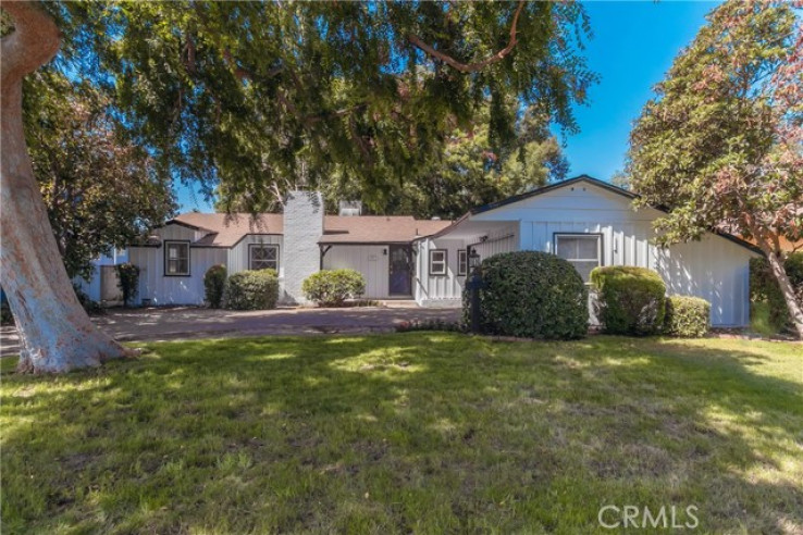 3 Bed Home for Sale in Sherman Oaks, California