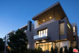 3 Bed Home for Sale in Playa Vista, California