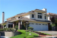 4 Bed Home for Sale in Saugus, California